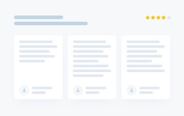 search Engine Optimization