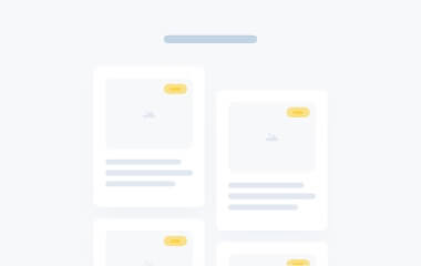 Social Media Management