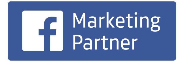 Certification B Corp logo