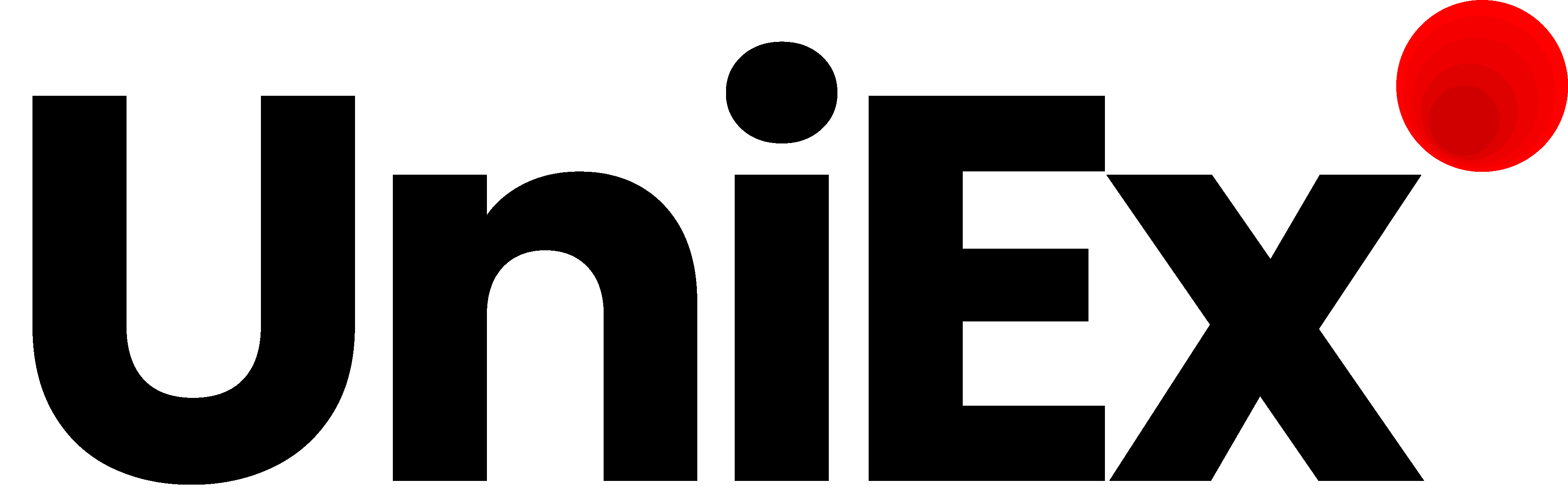 UniEx