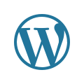 wp logo