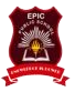 Epic Public School