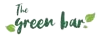 The Green Bar