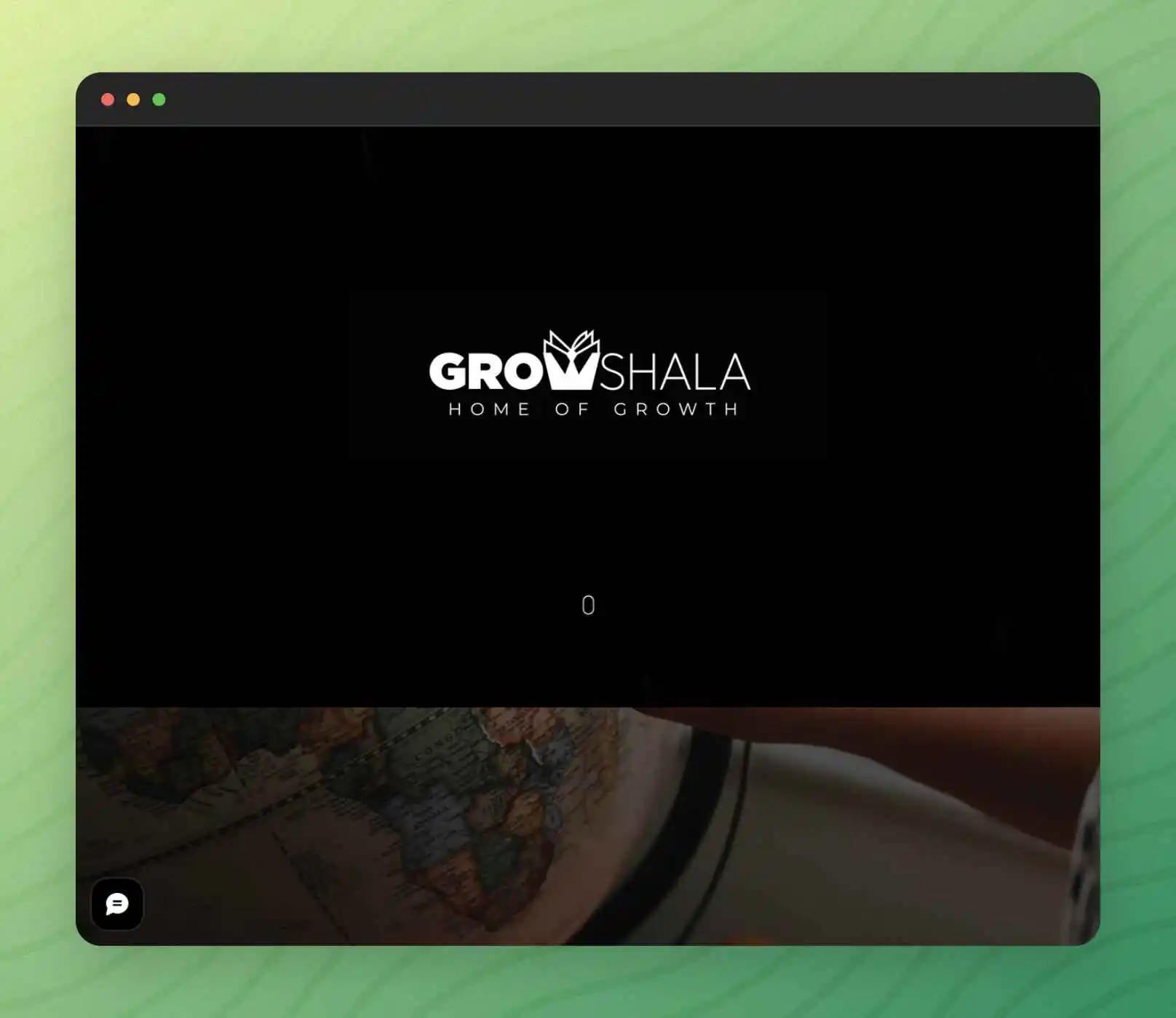 This is a simple description for your image.